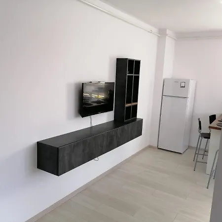 Studio Petru * Брашов