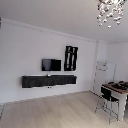 Studio Petru *