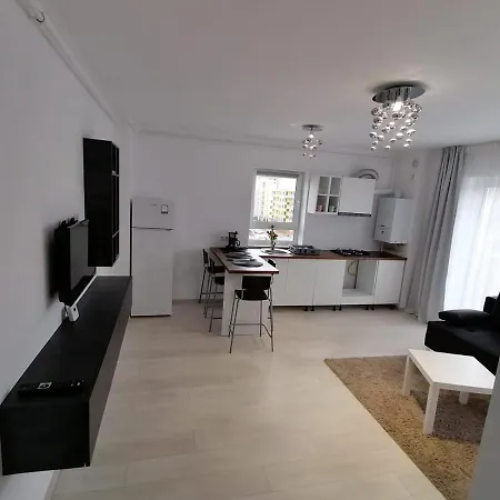 Studio Petru * Брашов